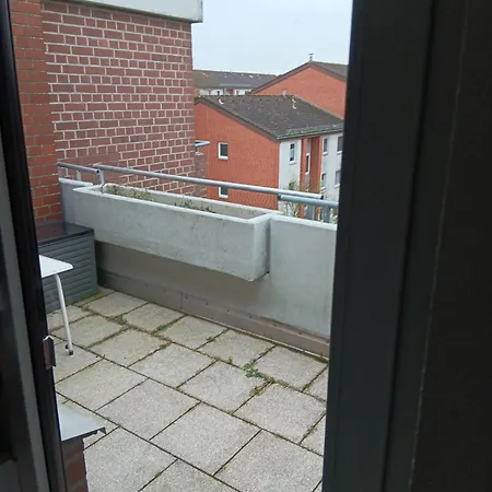 Laatzen 1 Zimmer Hannover