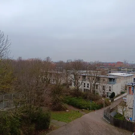 Laatzen 1 Zimmer Hannover