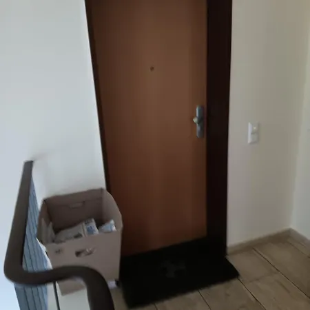 Laatzen 1 Zimmer